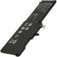 Baterie Li-Pol 15,2V 4200mAh obrázek produktu