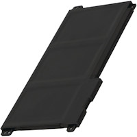 Baterie Li-Pol 11,4V 3600mAh obrázek produktu