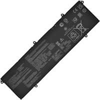 Baterie Li-Pol 11,1V 4100mAh obrázek produktu