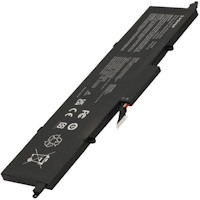 Baterie Li-Pol 14,8V 3800mAh obrázek produktu