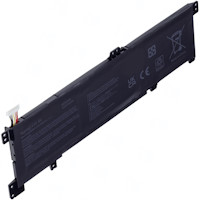 Baterie Li-Pol 11,4V 3400mAh obrázek produktu