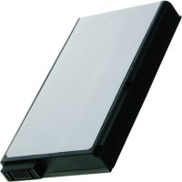 Baterie Li-Ion 14,8V 4400mAh, Grey obrázek produktu