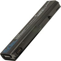 Baterie Li-Ion 11,1V 4400mAh, Black obrázek produktu