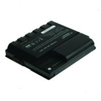 Baterie Li-Ion 14,8V 4400mAh, Black obrázek produktu