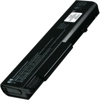 Baterie Li-Ion 10,8V 4800mAh, orig. HP obrázek produktu