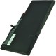 Baterie Li-Ion 11,1V 4250mAh, orig. HP obrázek produktu