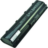 Baterie Li-Ion 10,8V 5100mAh, orig. HP obrázek produktu