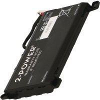 Baterie Li-Pol 14,6V 5700mAh (16 pin) obrázek produktu