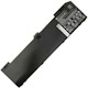 Baterie Li-Pol 15,4V 5550mAh, orig. HP obrázek produktu