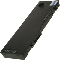 Baterie Li-Ion 11,1V 6600mAh, Black obrázek produktu