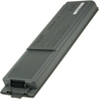 Baterie Li-Ion 11,1V 6600mAh, Grey obrázek produktu
