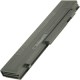 Baterie Li-Ion 7,4V 4000mAh, Medium Grey obrázek produktu