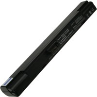 Baterie Li-Ion 14,8V 4400mAh, Black obrázek produktu