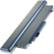 Baterie Li-Ion 14,8V 4600mAh, Medium Grey obrázek produktu