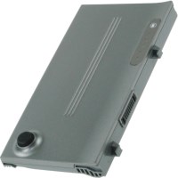 Baterie Li-Ion 11,1V 3600mAh, Grey obrázek produktu