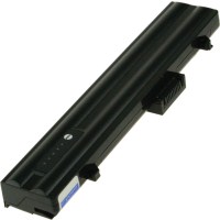 Baterie Li-Ion 11,1V 4400mAh, Black obrázek produktu