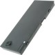 Baterie Li-Ion 11,1V 4400mAh, Dark Grey obrázek produktu