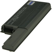 Baterie Li-Ion 11,1V 6900mAh, Grey obrázek produktu