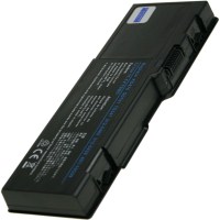 Baterie Li-Ion 11,1V 6900mAh, Black obrázek produktu