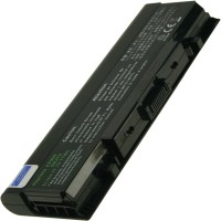Baterie Li-Ion 11,1V 6900mAh, Black obrázek produktu