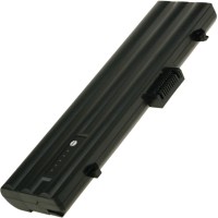 Baterie Li-Ion 11,1V 8000mAh, Black obrázek produktu