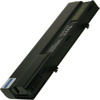 Baterie Li-Ion 11,1V 6600mAh, Black obrázek produktu