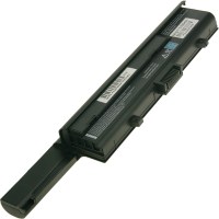 Baterie Li-Ion 11,1V 7800mAh, Black obrázek produktu