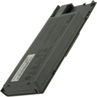 Baterie Li-Ion 11,1V 5000mAh, Black orig.Dell obrázek produktu