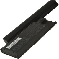 Baterie Li-Ion 11,1V 7700mAh, Black orig.Dell obrázek produktu