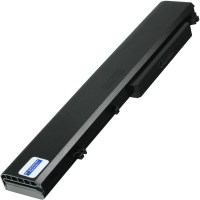 Baterie Li-Ion 11,1V 5200mAh, Black obrázek produktu