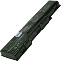 Baterie Li-Ion 11,1V 6900mAh obrázek produktu