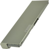 Baterie Li-Ion 11,1V 5200mAh, orig. Dell obrázek produktu