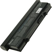 Baterie Li-Ion 11,1V 7650mAh, orig. Dell obrázek produktu