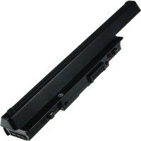 Baterie Li-Ion 11,1V 6900mAh obrázek produktu