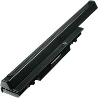 Baterie Li-Ion 11,1V 6900mAh, Black obrázek produktu