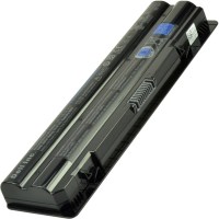 Baterie Li-Ion 11,1V 5000mAh, orig. Dell obrázek produktu