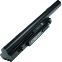 Baterie Li-Ion 11,1V 6900mAh obrázek produktu
