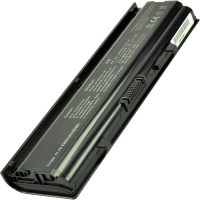 Baterie Li-Ion 11,1V 5200mAh, Black obrázek produktu