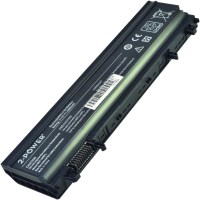 Baterie Li-Ion 11,1V 5200mAh, Black obrázek produktu