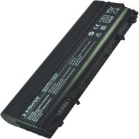 Baterie Li-Ion 11,1V 7800mAh, Black obrázek produktu