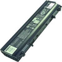 Baterie Li-Ion 11,1V 5500mAh, orig. Dell obrázek produktu