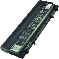 Baterie Li-Ion 11,1V 8700mAh, orig. Dell obrázek produktu