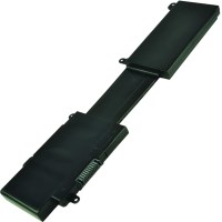 Baterie Li-Pol 11,1V 3963mAh, Black obrázek produktu