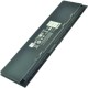 Baterie Li-Ion 7,4V 5880mAh, orig. Dell obrázek produktu