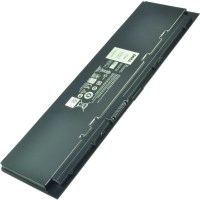 Baterie Li-Ion 7,4V 5880mAh, orig. Dell obrázek produktu