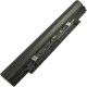 Baterie Li-Ion 11,1V 5800mAh, orig. Dell obrázek produktu