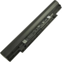 Baterie Li-Ion 11,1V 5800mAh, orig. Dell obrázek produktu
