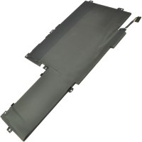 Baterie Li-Pol 7,4V 7800mAh, Black obrázek produktu