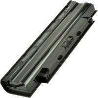 Baterie Li-Ion 11,1V 5200mAh obrázek produktu