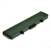 Baterie Li-Ion 11,1V 5000mAh, orig. Dell obrázek produktu